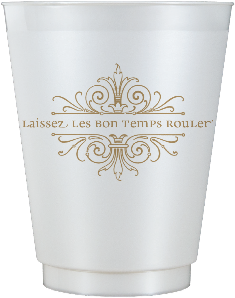 CTF07-Laissez-16oz-Pearlized-