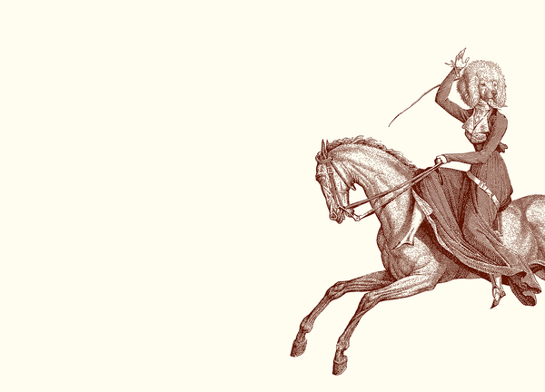 Au Revoir Mon Ami A6 Notes