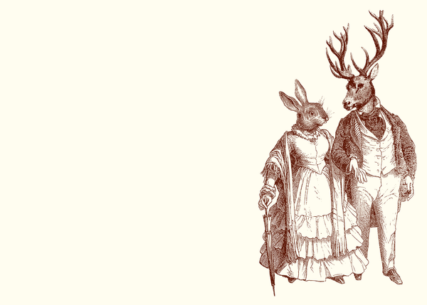 Ginger & Pierre A7 Notes