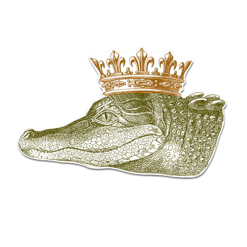 KingGator-doorSign_1200x1200.
