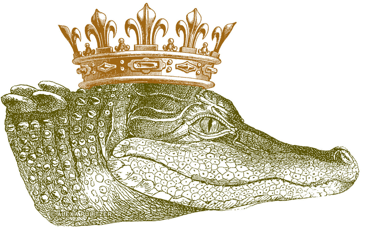 King_Gator_FLAG_white_002_-