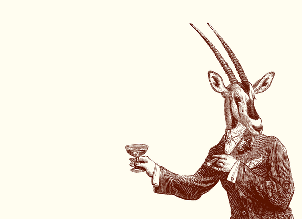 Prince Philip A7 Notes