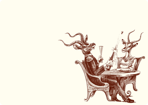 Celebration A7 Notes