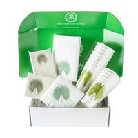 Palm Gift Box