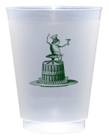 Customizable It's My Party 16oz Cups