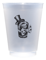 Customizable Sazerac 16oz Cups