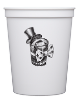 Customizable Sazerac 16oz Cups