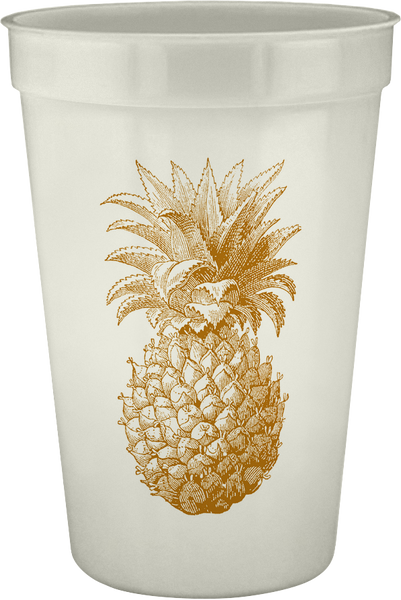 Pyne Cups Cups – Alexa Pulitzer®