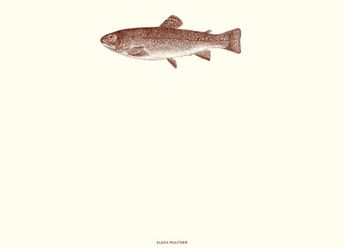 Trout